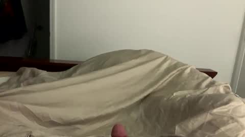 Snapshot of lovetocuminyou01 chatting on September 2025 08:52:01 AM lovetocuminyou01 online show from September 2025 08:52:01 AM