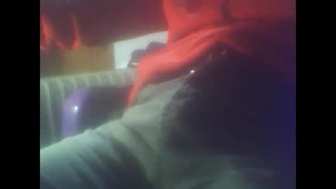Snapshot of lovetoedgee chatting on March 2025 03:05:02 AM lovetoedgee online show from March 2025 03:05:02 AM