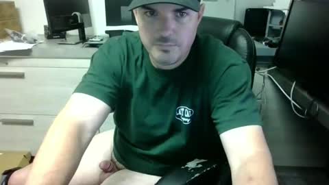 Love2Game online show from December 2024 10:12:02 AM