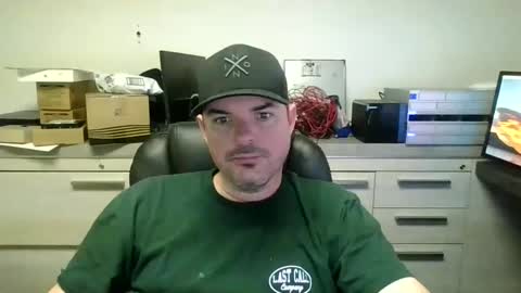 Love2Game online show from December 2024 11:14:02 PM