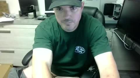 Love2Game online show from January 2025 08:16:02 PM