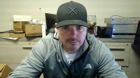 Love2Game online show from January 2025 09:50:01 PM