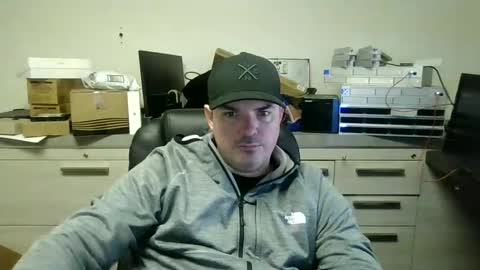 Love2Game online show from January 2025 09:17:02 PM