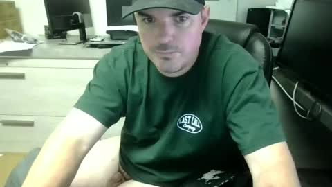 Love2Game online show from February 2025 07:10:02 PM