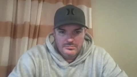 Snapshot of lovetofps chatting on March 2026 01:53:02 AM Love2Game online show from March 2026 01:53:02 AM