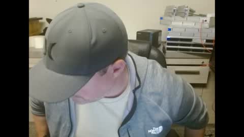 Snapshot of lovetofps chatting on April 2026 07:33:02 PM Love2Game online show from April 2026 07:33:02 PM
