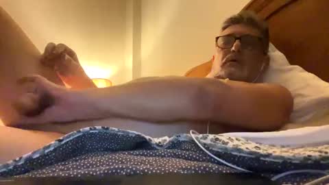LovetoLick online show from January 2025 07:17:02 AM