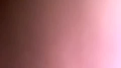 Snapshot of lovetoloveyou96 chatting on January 2025 03:05:02 AM Lover Boy online show from January 2025 03:05:02 AM