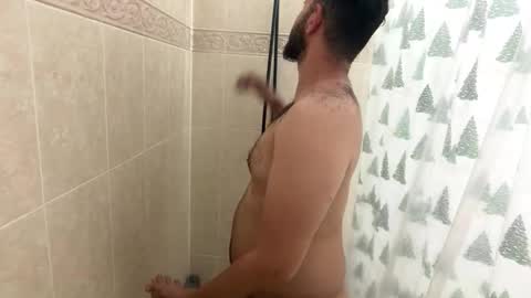 lovetopleaseyou4420 online show from March 2026 10:05:01 PM