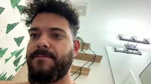 lovetopleaseyou4420 online show from March 2026 10:22:01 AM