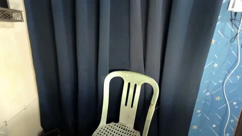 lovetosuckxox online show from February 2025 03:21:02 PM