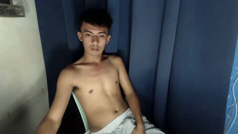 lovetosuckxox online show from February 2025 08:21:01 AM