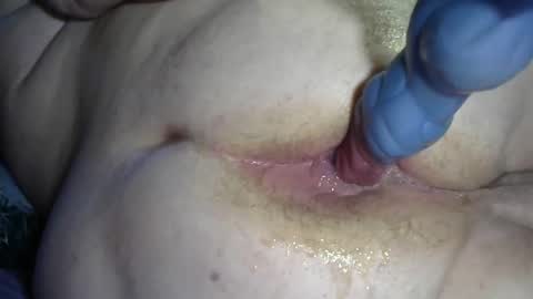 lovetribe1970 online show from April 2026 05:45:01 AM