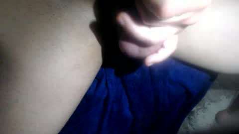 lovetshemalegirls online show from June 2026 01:36:02 AM