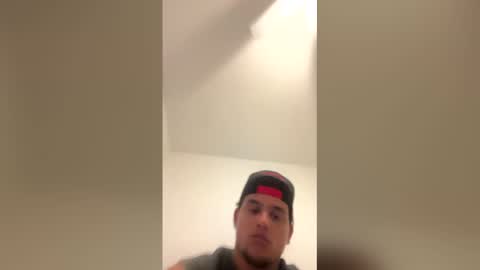 lovetssss6264 online show from April 2026 05:08:02 AM