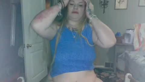 lovetubes101 online show from February 2026 06:43:02 AM