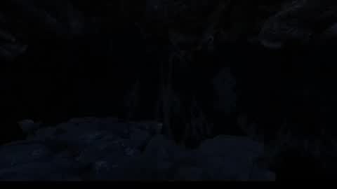 Universalove7 VR online show from November 2025 12:46:02 AM