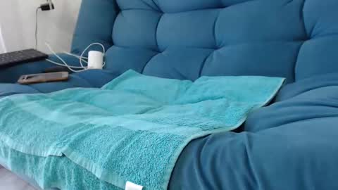 cutelucy 3 online show from February 2025 03:53:01 PM