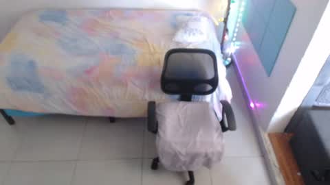 cutelucy 3 online show from June 2026 05:58:01 PM