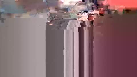 lovewatchers online show from February 2026 06:01:02 AM