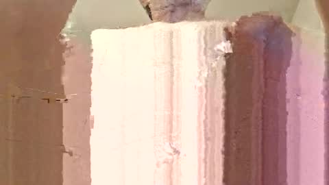 lovewatchers online show from March 2026 04:07:02 AM