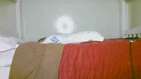 Love Win online show from February 2026 11:25:02 AM