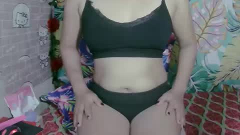 Snapshot of lovexx_69ass chatting on November 2025 12:10:02 AM lovexx_69ass online show from November 2025 12:10:02 AM