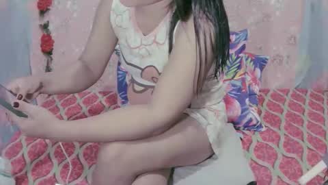 Snapshot of lovexx_69ass chatting on December 2025 02:49:01 AM lovexx_69ass online show from December 2025 02:49:01 AM