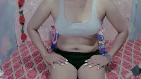 lovexx_69ass online show from December 2025 11:38:02 AM