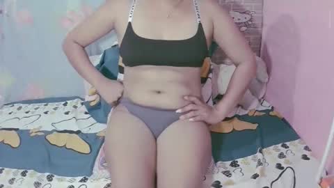 lovexx_69ass online show from January 2026 01:57:01 PM