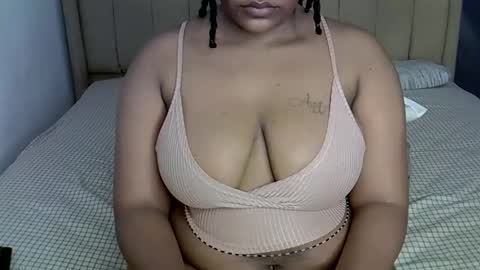 loveydivah online show from October 2025 08:04:02 AM