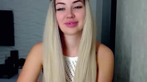 Rosie  online show from April 2026 11:19:01 AM