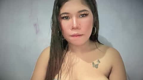 merry online show from February 2026 10:08:01 AM