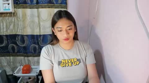 Ryn online show from September 2025 10:11:01 PM