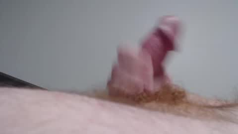 Snapshot of loveyoustreamer chatting on February 2025 09:16:01 AM loveyoustreamer online show from February 2025 09:16:01 AM