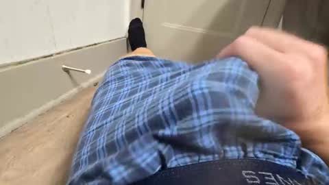 Snapshot of loveyoustreamer chatting on October 2025 11:51:02 PM loveyoustreamer online show from October 2025 11:51:02 PM