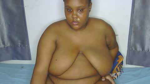 loveytiana online show from March 2026 08:25:01 PM