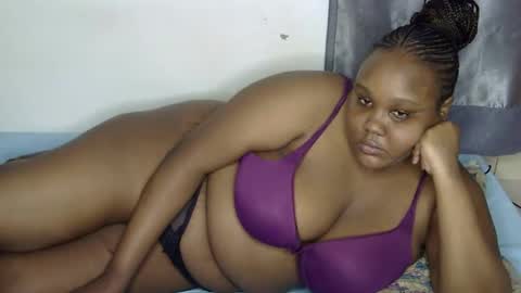 loveytiana online show from June 2026 06:16:01 AM
