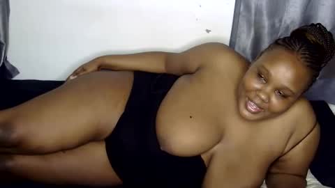 loveytiana online show from June 2026 07:36:01 AM
