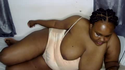 loveytiana online show from June 2026 08:03:01 AM