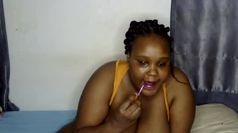 loveytiana online show from June 2026 07:22:02 AM