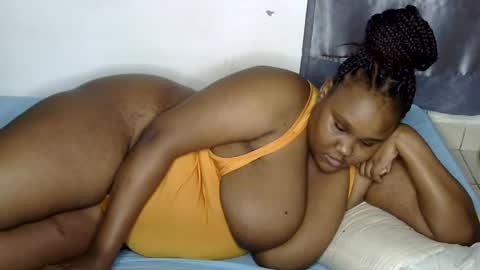 loveytiana online show from June 2026 08:00:01 PM
