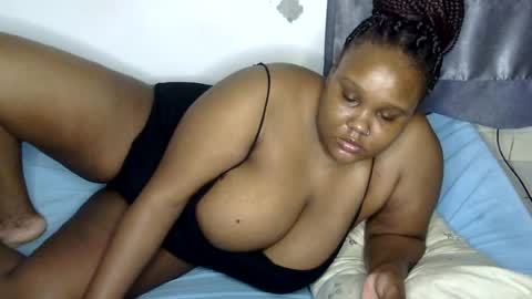 loveytiana online show from June 2026 06:29:01 AM