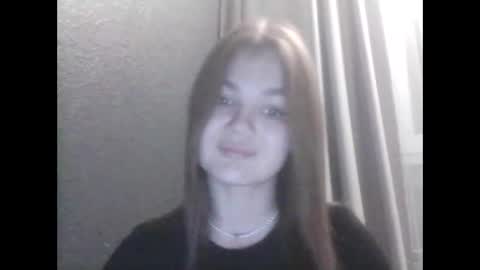 loviesimone online show from September 2025 10:09:01 PM