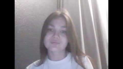 loviesimone online show from September 2025 09:26:01 PM