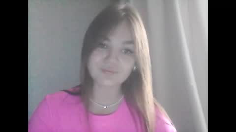 loviesimone online show from September 2025 10:39:02 AM