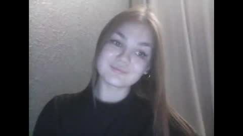 loviesimone online show from September 2025 10:15:02 PM