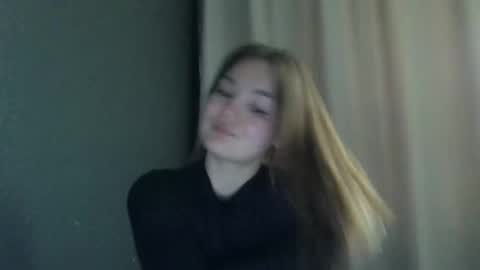 loviesimone online show from October 2025 09:18:02 AM