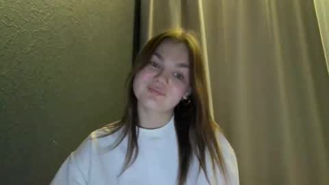 loviesimone online show from November 2025 09:36:02 PM