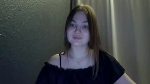 loviesimone online show from December 2025 08:59:01 PM